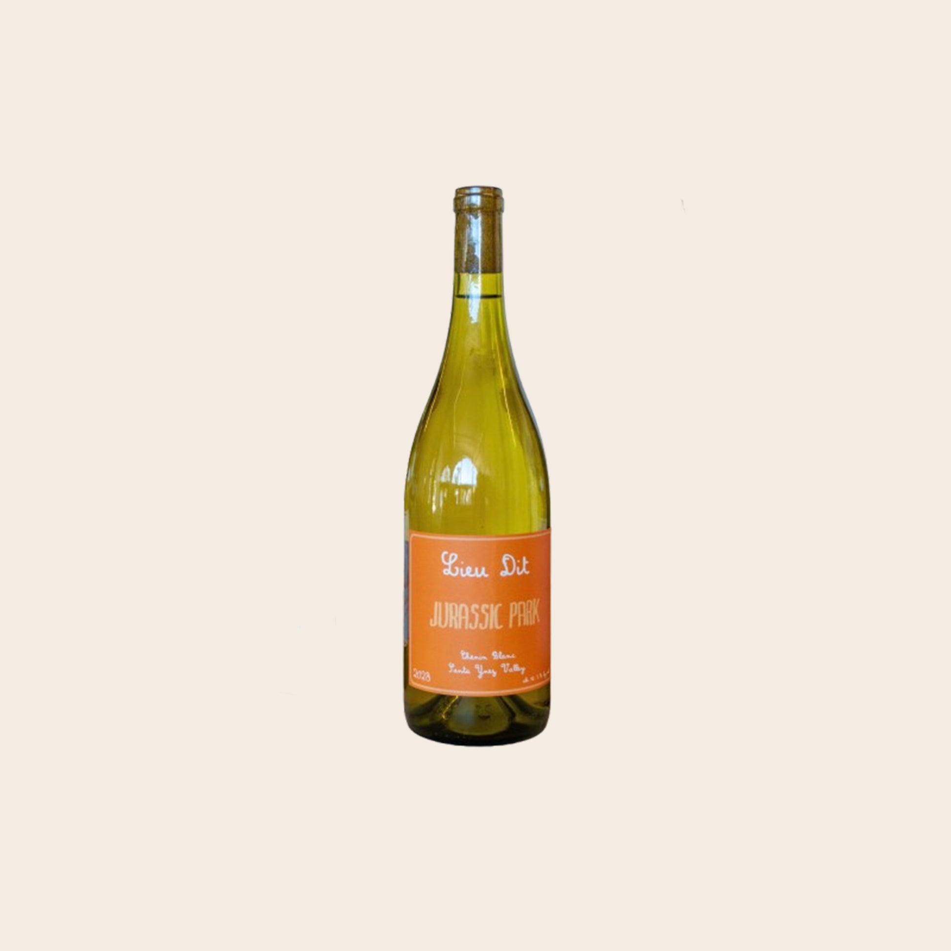 Chenin Retro Pack